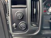 Thumbnail of 2016 Silver Chevrolet Silverado 1500