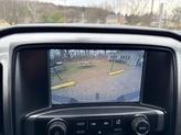 Thumbnail of 2016 Silver Chevrolet Silverado 1500
