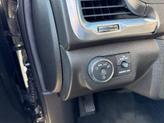 Thumbnail of 2015 Black GMC Acadia