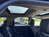 Thumbnail of 2015 Black GMC Acadia