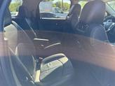 Thumbnail of 2015 Black GMC Acadia