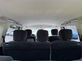 Thumbnail of 2018 Gray Nissan Armada