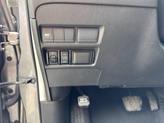 Thumbnail of 2018 Gray Nissan Armada