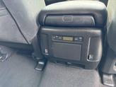 Thumbnail of 2018 Gray Nissan Armada