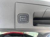 Thumbnail of 2017 Silver Cadillac XT5
