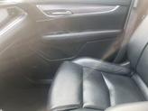 Thumbnail of 2017 Silver Cadillac XT5