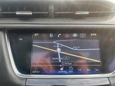 Thumbnail of 2017 Silver Cadillac XT5