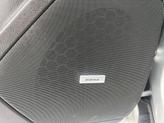 Thumbnail of 2017 Silver Cadillac XT5