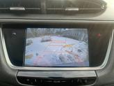 Thumbnail of 2017 Silver Cadillac XT5