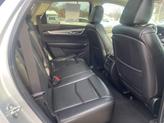 Thumbnail of 2017 Silver Cadillac XT5