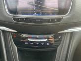 Thumbnail of 2017 Silver Cadillac XT5
