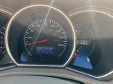 Thumbnail of 2014 White Nissan Murano