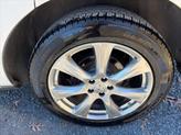 Thumbnail of 2014 White Nissan Murano
