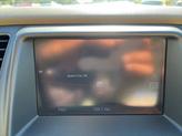 Thumbnail of 2014 White Nissan Murano