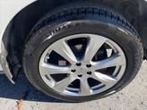 Thumbnail of 2014 White Nissan Murano