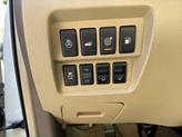 Thumbnail of 2014 White Nissan Murano