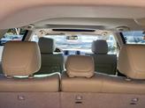 Thumbnail of 2014 White Nissan Murano