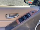 Thumbnail of 2014 White Nissan Murano