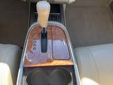 Thumbnail of 2014 White Nissan Murano