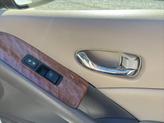 Thumbnail of 2014 White Nissan Murano