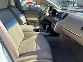 Thumbnail of 2014 White Nissan Murano