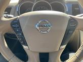 Thumbnail of 2014 White Nissan Murano