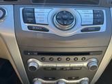 Thumbnail of 2014 White Nissan Murano