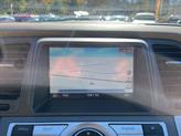Thumbnail of 2014 White Nissan Murano