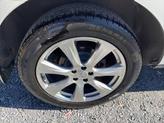 Thumbnail of 2014 White Nissan Murano