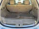 Thumbnail of 2014 White Nissan Murano