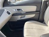 Thumbnail of 2015 Blue GMC Terrain