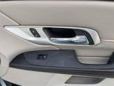 Thumbnail of 2015 Blue GMC Terrain