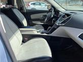 Thumbnail of 2015 Blue GMC Terrain