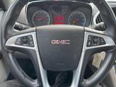 Thumbnail of 2015 Blue GMC Terrain