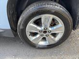 Thumbnail of 2015 Blue GMC Terrain