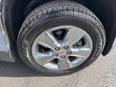 Thumbnail of 2015 Blue GMC Terrain