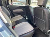 Thumbnail of 2015 Blue GMC Terrain