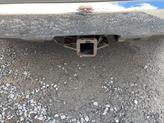 Thumbnail of 2015 Blue GMC Terrain