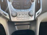 Thumbnail of 2015 Blue GMC Terrain
