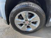 Thumbnail of 2015 Blue GMC Terrain