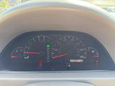 Thumbnail of 2005 Silver Toyota Camry