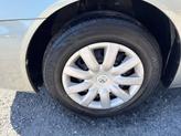 Thumbnail of 2005 Silver Toyota Camry