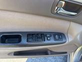 Thumbnail of 2005 Silver Toyota Camry
