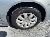 Thumbnail of 2005 Silver Toyota Camry