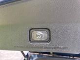 Thumbnail of 2017 Blue Ford Explorer