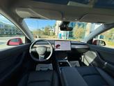 Thumbnail of 2021 Red Multi Tesla Model Y