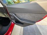 Thumbnail of 2021 Red Multi Tesla Model Y