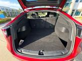 Thumbnail of 2021 Red Multi Tesla Model Y