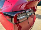 Thumbnail of 2021 Red Multi Tesla Model Y