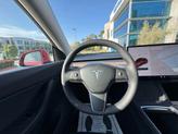 Thumbnail of 2021 Red Multi Tesla Model Y